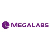 Megalabs