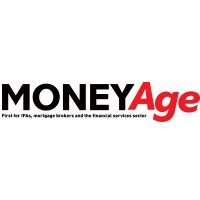 MoneyAge logo - Similar company to Step Into Practice