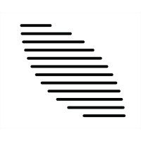 Leaf Co., Ltd logo - Similar company to Vertex Global Vm