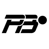 PB Made logo - Similar company to Paper Punk