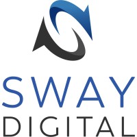 Sway Digital