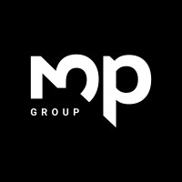 MP Group logo - Similar company to Felgus Lab