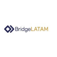 BridgeLatam logo - Similar company to Contextml Ug (Haftungsbeschränkt)