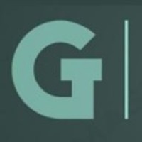 GST Consulting logo - Similar company to Gcc Vat Library