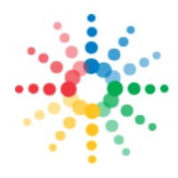 CMD-IT/Tapia Conference logo - Similar company to Color Coded By Colorstack @ Cal Poly Slo