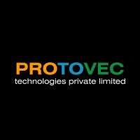 Protovec Technologies Private Limited logo - Similar company to Sparkz Solutions