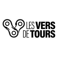 Les Vers de Tours logo - Similar company to Graines De Compost
