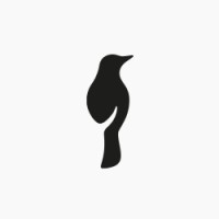OCHNIK logo - Similar company to Bs