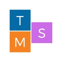 TMS Holding Limited logo - Similar company to Dms Holding