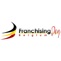 Franchising Belgium Day logo - Similar company to Keepnew