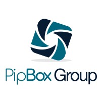 Pipbox Group Pte Ltd logo - Similar company to Promo Tec
