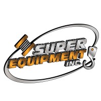 Super Equipment Inc logo - Similar company to Vera 94 Ltd