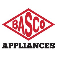 BASCO Appliances logo - Similar company to No Longer Associated With Basco