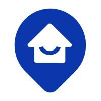StayHere logo - Similar company to Twurs
