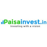 Paisa Invest logo - Similar company to Codedata Advanced Analytics Solutions Pvt Ltd