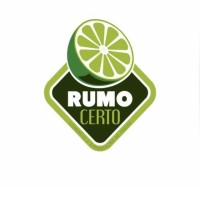 Rumo Certo Comercio e Exportação de Frutas logo - Similar company to Giants Importação E Exportação,Lda
