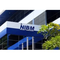 NIBM - School Of Computing logo - Similar company to Nibm Computing Society