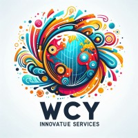 WCY Innovative Services