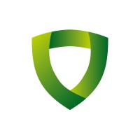 Deutsche Mittelstandsschutz GmbH logo - Similar company to Aua24 Ag