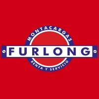 Montacargas Furlong