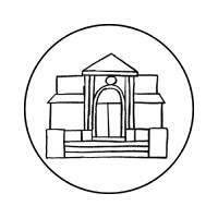 Bibliothèque Sciences Po Lille logo - Similar company to Apbfb - Association Des Professionnels Des Bibliothèques Francophones De Belgique