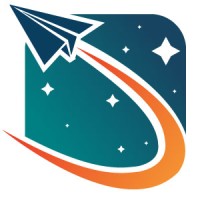 Smarter Launch logo - Similar company to Launch Smarter