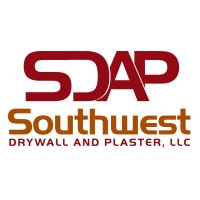 Southwest Drywall & PLaster, LLC logo - Similar company to Security Builders Supply