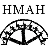 Hannah'S Mill Animal Hospital