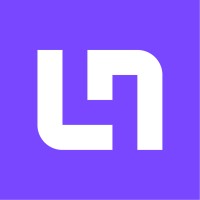 LN Accounting Advisor LLC logo - Similar company to Ánima Consultora