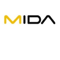 Mida Consulting logo - Similar company to Mida Sb Spa
