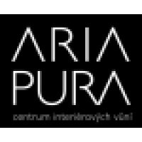 ARIA PURA logo - Similar company to Saardé Home