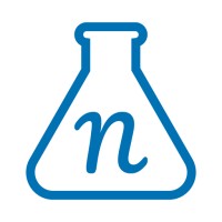 Nirbby Lab logo - Similar company to Nirbby