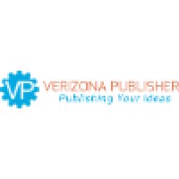 Verizona Publisher