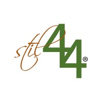 Stil44
