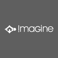 Imagine Inc. logo - Similar company to Grinham Architects