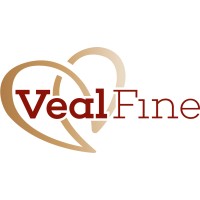 Veal Fine logo - Similar company to Verveka