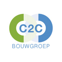 C2C Bouwgroep logo - Similar company to Turntoo