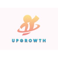 UpGrowth AB Sweden logo - Similar company to Flower Works