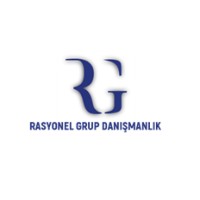 Rasyonel Grup Danışmanlık Limited Şirketi logo - Similar company to Erc Group Engineering Consultancy And R&D Services
