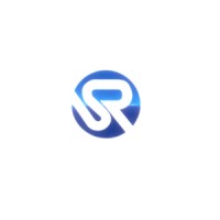 PT. Sheng Rong Textile logo - Similar company to Newtex Global