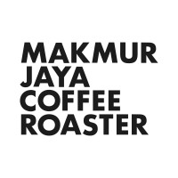 Makmur Jaya Coffee Roaster logo - Similar company to Wheels Coffee Roasters®