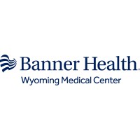 Wyoming Medical Center logo - Similar company to Firehole Composites