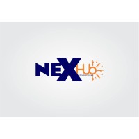 Nex Hub IT solutions logo - Similar company to Nimbou Cloud
