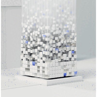 IA Empresial - Cómo las empresas usan la Inteligencia Artificial logo - Similar company to Upicus