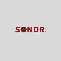 Sondr Creative Agency logo - Similar company to Viralnerdz