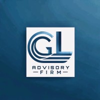 GL Advisory Firm logo - Similar company to Apg Maroc