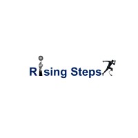 Rising Steps