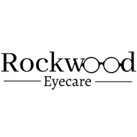 Rockwood Eyecare