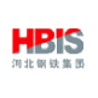 邯郸钢铁股份有限公司