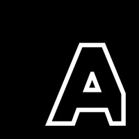 Angie logo - Similar company to Ops Conseil